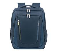 American Tourister mochila Cabin Backpack S / M Dark Navy