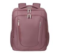 American Tourister mochila Cabin Backpack S / M Galactic Mauve