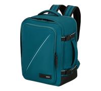 AMERICAN TOURISTER MOCHILA DE VIAJE CASUAL MS TAKE2CABIN
