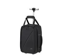 AMERICAN TOURISTER MOCHILA DE VIAJE CON RUEDAS S TAKE2CABIN