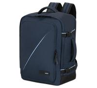 AMERICAN TOURISTER MOCHILA DE VIAJE M TAKE2CABIN