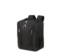 AMERICAN TOURISTER mochila de viaje MS WANDERLITE