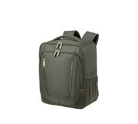 AMERICAN TOURISTER mochila de viaje MS WANDERLITE