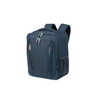 AMERICAN TOURISTER mochila de viaje MS WANDERLITE