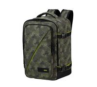 AMERICAN TOURISTER MOCHILA DE VIAJE S TAKE2CABIN DISNEY