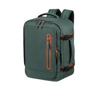 AMERICAN TOURISTER mochila de viaje sport MS TAKE2CABIN