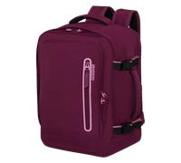 American Tourister Take2cabin Sport Backpack 15.6" Iced Berry