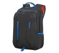 American Tourister Urban Groove Mochila para portátil 15.6" Black/Blue