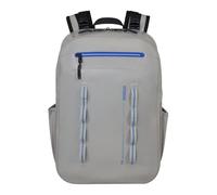 American Tourister Colourdry Mochila 15.6" Glacial Silver