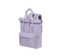 American Tourister Mochila para mujer (1 unidad), lavanda, M, Casual