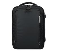 American Tourister Mochila Take2Cabin 40 cm negro