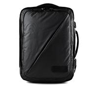 American Tourister Mochila Take2Cabin Compartimento para portátil de 40 cm negro