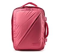 American Tourister Mochila Take2Cabin Compartimento para portátil de 40 cm rosa