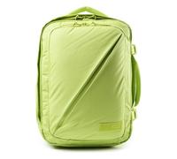 Mochila American Tourister take2cabin Casual Mochila Ms Hyper Lima Verde 442314