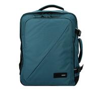 American Tourister Mochila Take2Cabin Compartimento para portátil de 45 cm gasolina