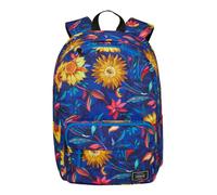 American Tourister mochila UG Lifestyle Backpack 1 Sunflower
