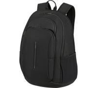 American Tourister Mochila Urban Groove 50 cm (17,3") con compartimento para portátil, 34 L – Negro