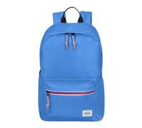 American Tourister Mochila unisex Upbeat (1 unidad), Tranquil Blue, talla única, Mochilas