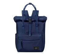 American Tourister mochila Urban Groove Backpack Midnight Navy