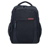 American Tourister Mochila Urban Groove Compartimento para portátil 45 cm Negro