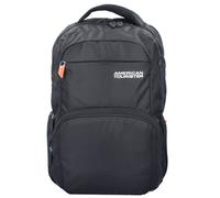 American Tourister Mochila urbana Ug7, 46 cm, 26 l, negro
