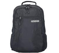 American Tourister Mochila urbana UG6, 48 cm, 26 L, negro