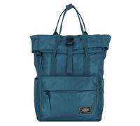 American Tourister Mochila Urban Groove UG16 City 37 cm azul petróleo