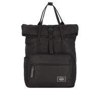 American Tourister Urban Groove Mochila Negro