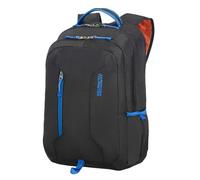 American Tourister Urban Groove Mochila para portátil 15.6" Black/Blue