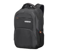 American Tourister Mochila urbana Ug7, 46 cm, 26 l, negro