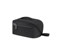 American Tourister Cloudrider Neceser Jet Black