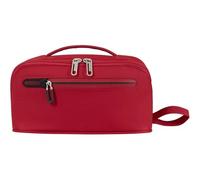 American Tourister Cloudrider neceser rojo