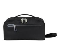 American Tourister Neceser Cloudrider Washbag Black Negro