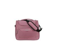 American Tourister SummerRide Neceser Lilas Pink