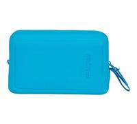 American Tourister Neceser Urban Groove UG27 Azul claro