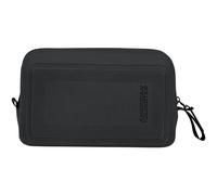 American Tourister Neceser Urban Groove UG27 Negro