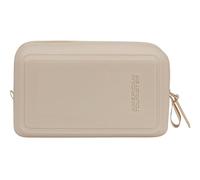 American Tourister Neceser Urban Groove UG27 Washbag Pop Coconut Sand Crema