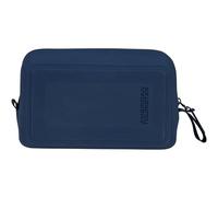American Tourister Neceser Urban Groove UG27 Washbag Pop Dark Navy Azul Marino