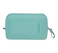 American Tourister Neceser Urban Groove UG27 Washbag Pop Dusty Turquoise Turquesa
