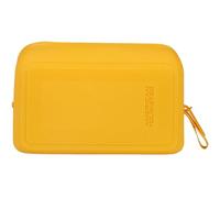 American Tourister Neceser Urban Groove UG27 Washbag Pop Golden Yellow Amarillo
