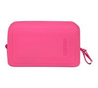 American Tourister neceser Urban Groove UG27 Washbag Pop Hawaiian Pink rosa