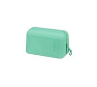 American Tourister Neceser Urban Groove UG27 Washbag Pop Jelly Mint Menta