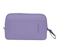 American Tourister Urban Groove Neceser Lavender