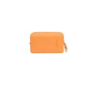 American Tourister Neceser Urban Groove UG27 Washbag Pop Papaya Pop Naranja
