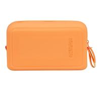 American Tourister Neceser Urban Groove UG27 Washbag Pop Papaya Pop Naranja
