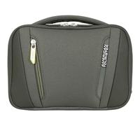 American Tourister Urban Groove Neceser Dark Khaki