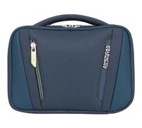 American Tourister Urban Groove Neceser Dark Navy