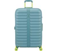 American Tourister Neovibe Equipaje grande Muted Mint
