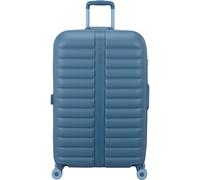American Tourister Neovibe Equipaje grande Steel Blue