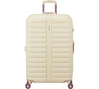 American Tourister Neovibe Maleta rígida L coral